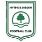 Hythe & Dibden