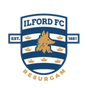 Ilford