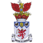 Irlam