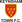 Keynsham Town