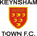 Keynsham Town