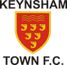 Keynsham Town