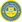 Kirby Muxloe