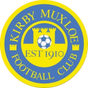 Kirby Muxloe