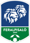 FeralpiSalò