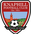 Knaphill