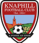 Knaphill