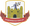 Knaresborough Town