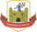 Knaresborough Town