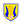 Lancing