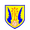 Lancing