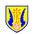 Lancing