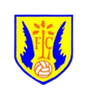 Lancing