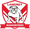 Langney Wanderers