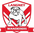 Langney Wanderers