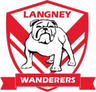 Langney Wanderers