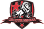 Leicester Nirvana