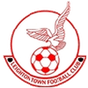 Leighton Town