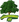 Leverstock Green