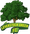 Leverstock Green