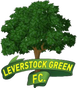 Leverstock Green