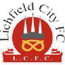 Lichfield City