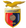 Casertana