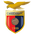 Casertana