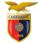 Casertana