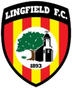 Lingfield