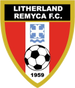 Litherland Remyca