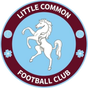 Little Common