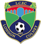 London Colney