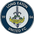 Long Eaton United
