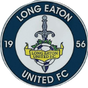 Long Eaton United