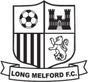 Long Melford
