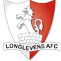 Longlevens