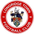 Longridge Town