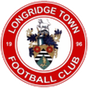 Longridge Town