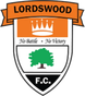 Lordswood