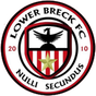 Lower Breck