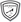 Loxwood