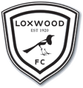 Loxwood