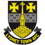 Lydney Town