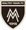Maltby Main