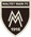 Maltby Main