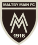 Maltby Main