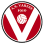 Varese