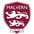 Malvern Town