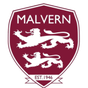 Malvern Town